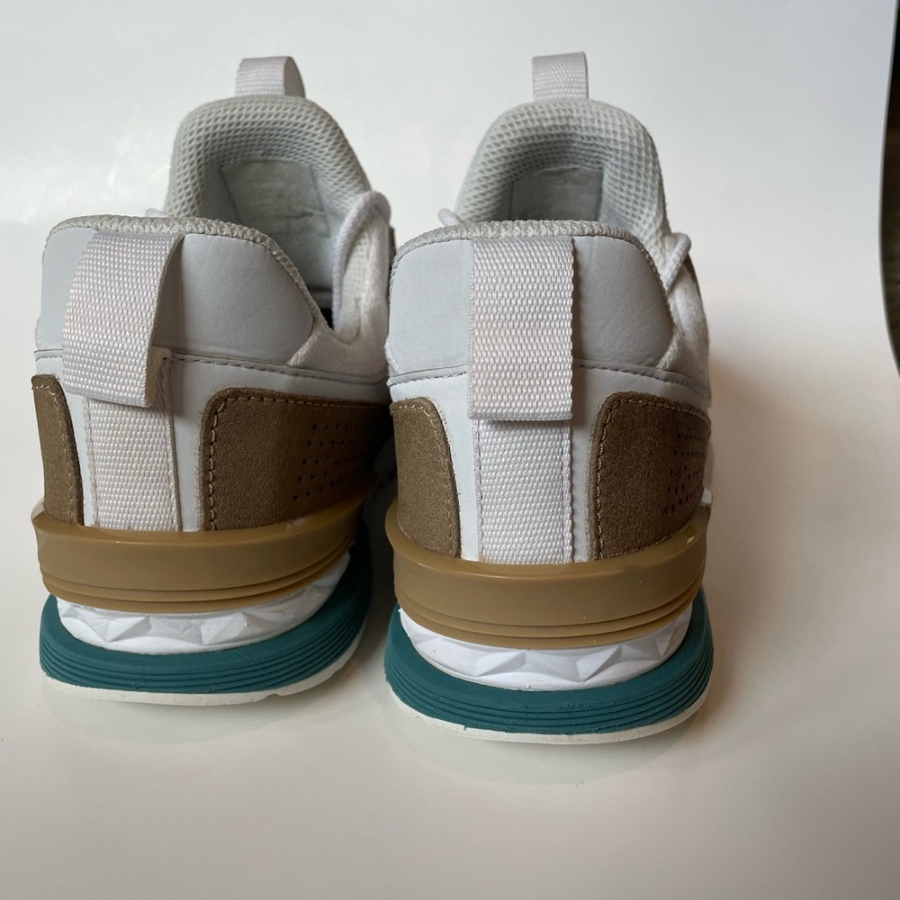 New Balance Fresh Foam Men Sneakers - Picture 7 of 12